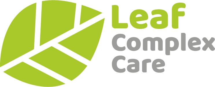 Leaf Complex Care