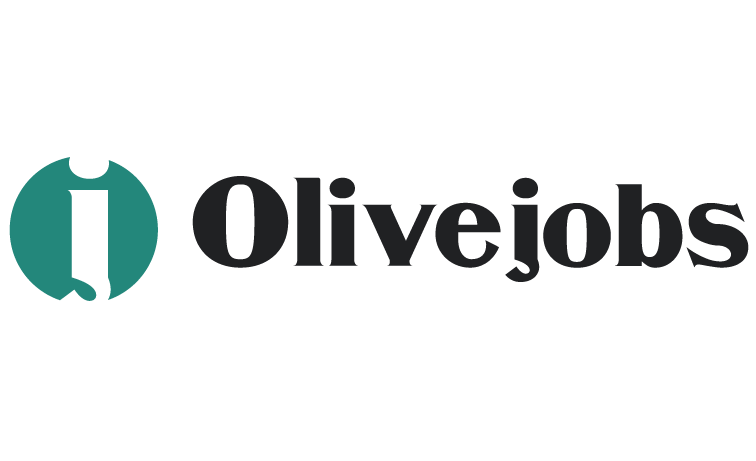 Olive Jobs