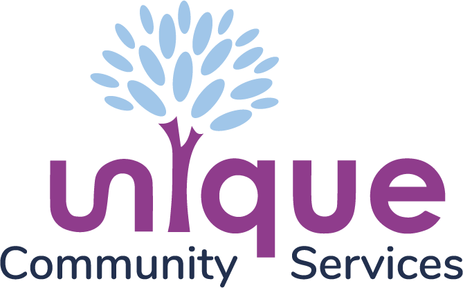 Unique Community Services