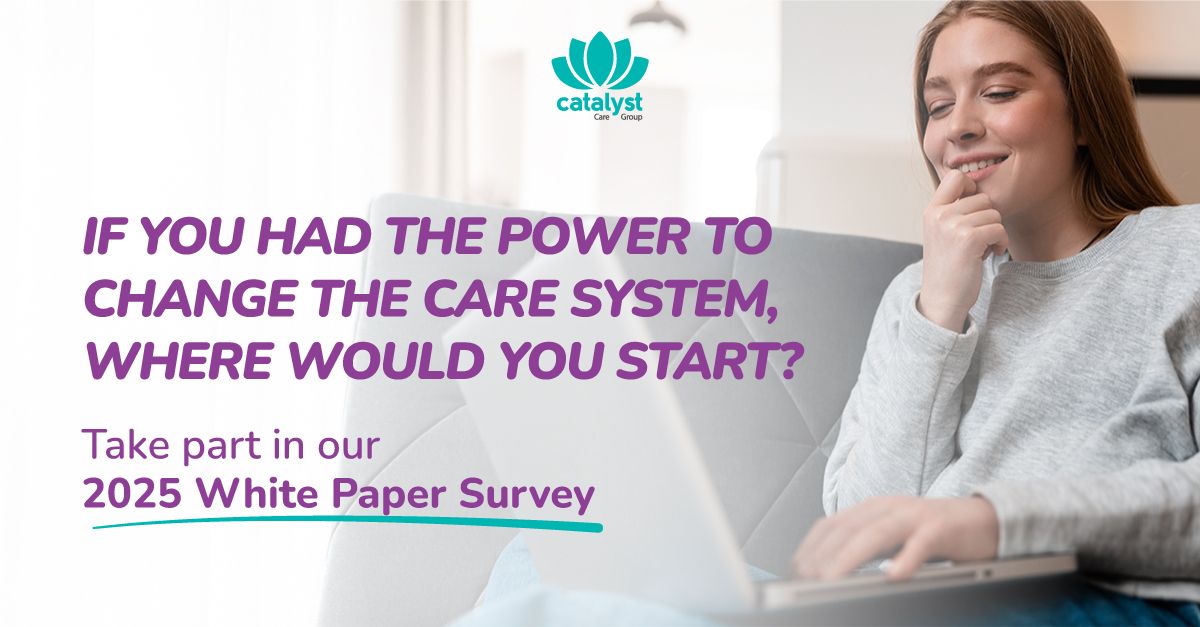 Positive Risk Taking in Health and Social Care